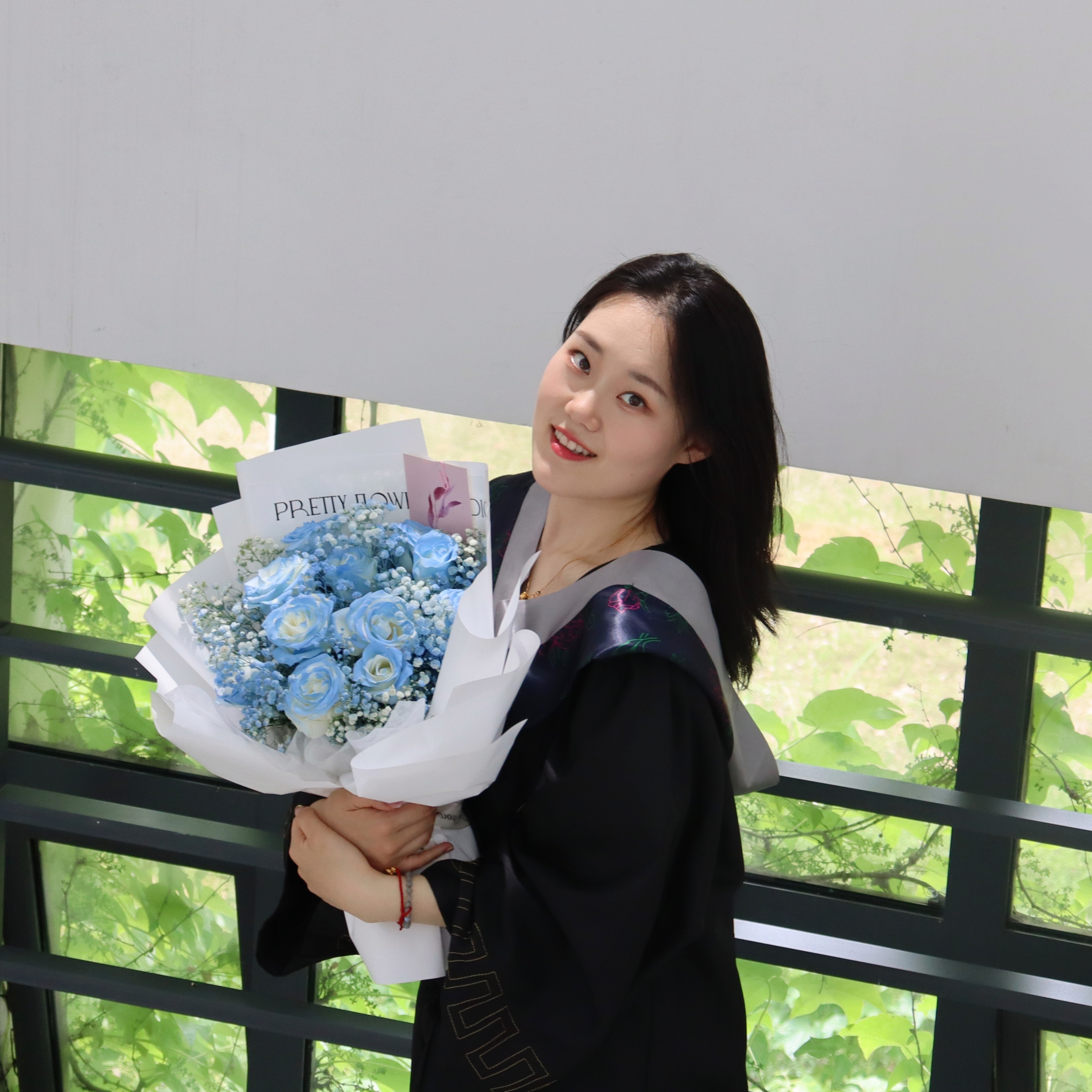 Meng Gao profile photo