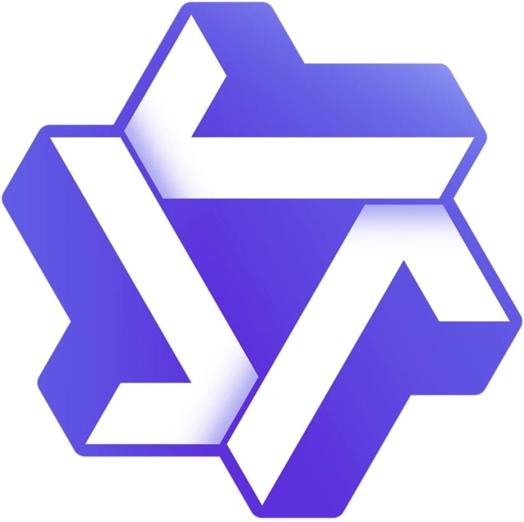 Qwen logo